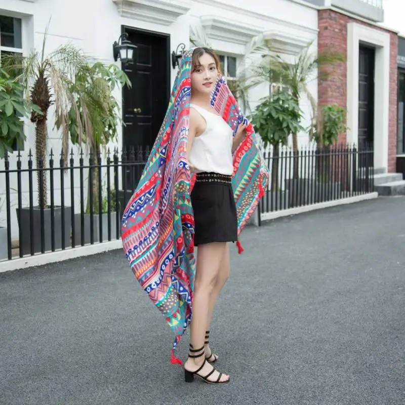 mmexport1528116687855