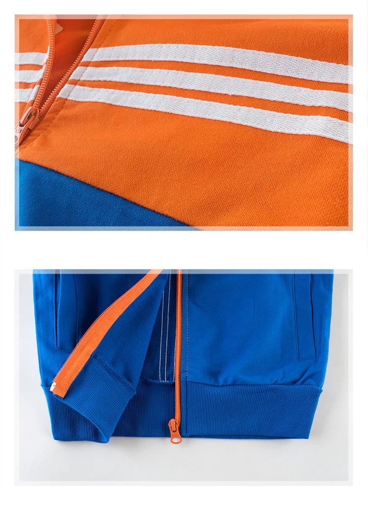 4974650727_715725253