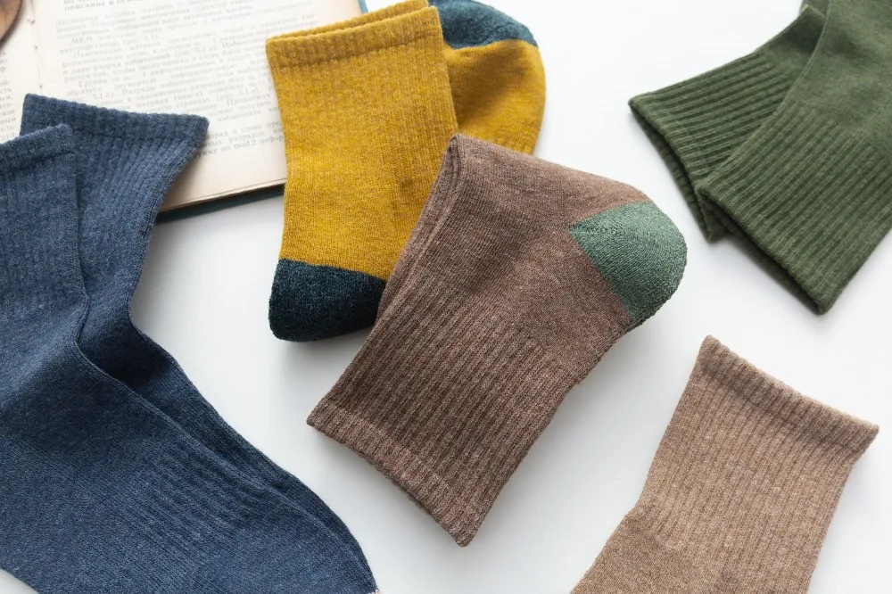 c9d454ae3t82a39c8289cf74a1caa013