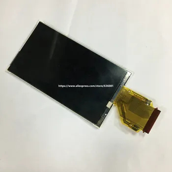 

Repair Parts LCD Display Screen Unit For Sony PMW-200 PMW-150 PMW-160