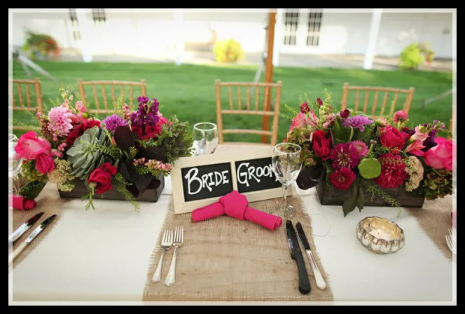 3244558712_307222375