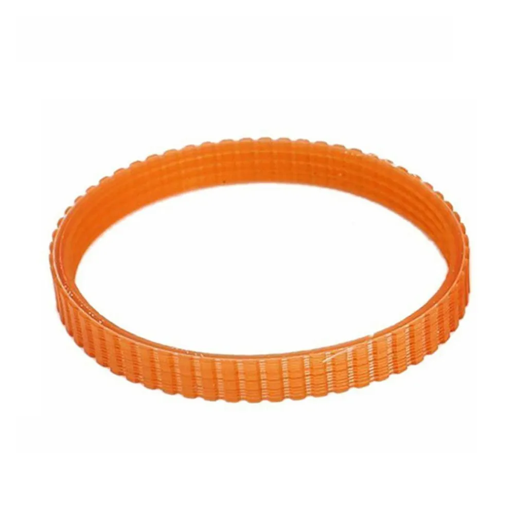 9.6mm Width Electric Planer Drive Belt For 1900B 225007-7 N1923BD FP0800 KP0810C KP0810 BKP180 5Pcs