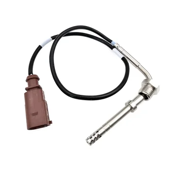 

For Exhaust Gas Temperature Sensor 059906088AB ASTE-0202 92094079 0894202 273-20202 7452237