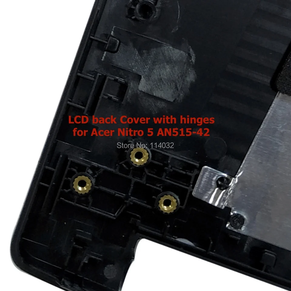 Acer Nitro 5 An 515 51 | Confronta prezzi