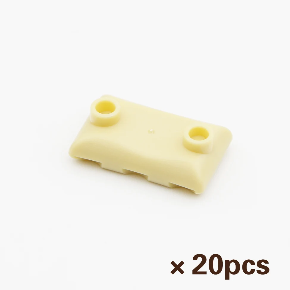 lego pirates of the caribbean boat