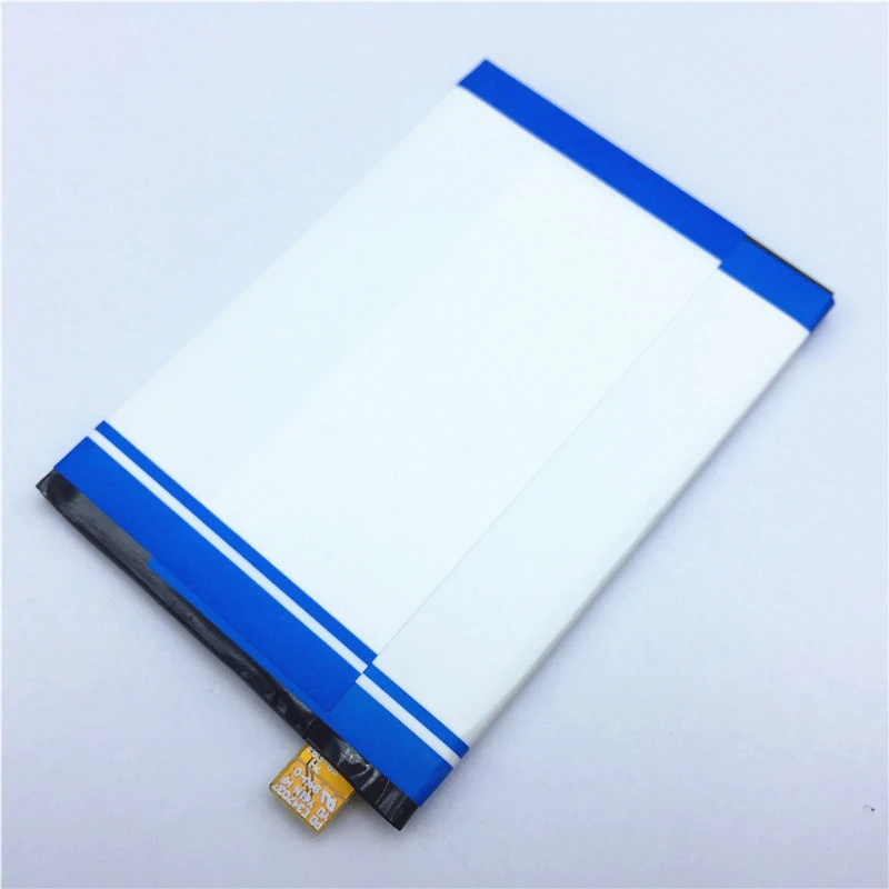 GUKEEDIANZI 2620 мАч 1299-8177 сменная батарея для sony Xperia X Performance XP F8132 литиевая полимерная батарея