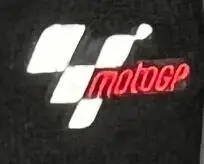 Motorcycle Brake Fluid Clutch Reservoir Sock Cover For Suzuki GSXR GSX-R 1000 750 600 GSXS Gixxer KATANA  GSR750 SV650 Sportbike HAVE A NICE DAY