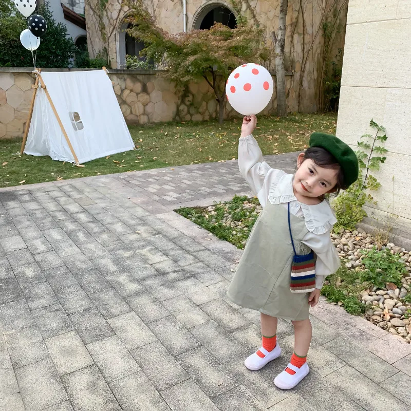 2019-11-09 150749.jpg