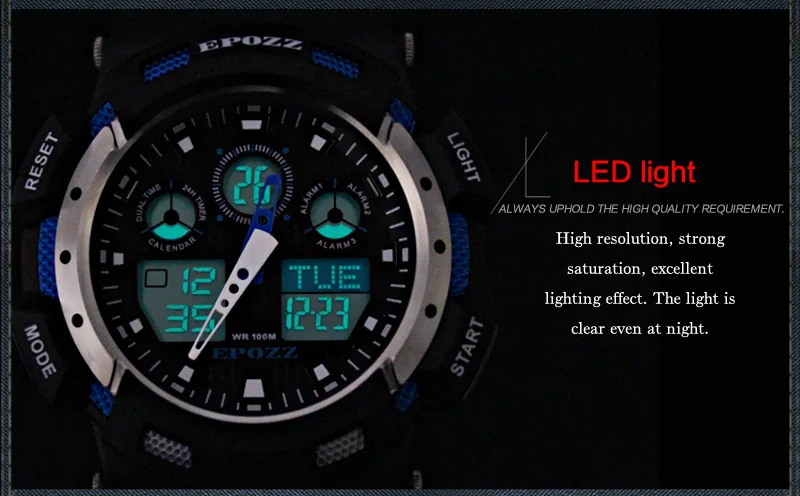 3001-详细页-黑色_22