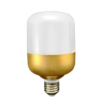 

E27 Light 220V 5W/13W/28W Super Bright Constant Current LED Lamp Bulb Home Use