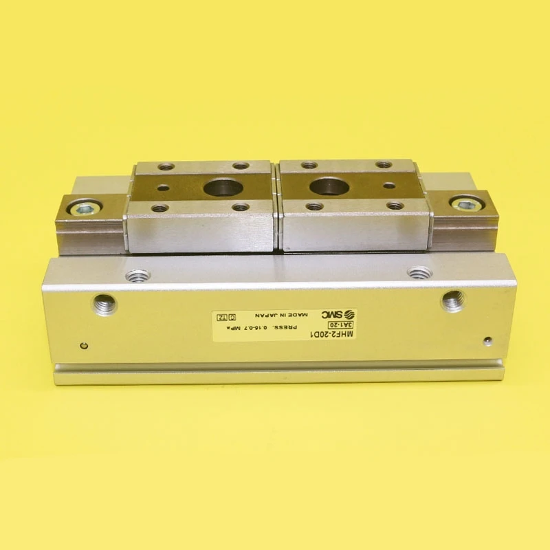 pecas pneumaticas 01