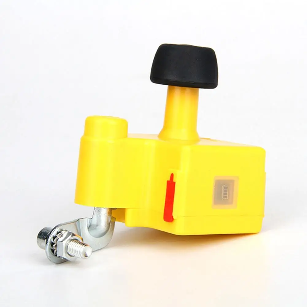 

Electrical Charger Cycling Generator Cycling Bicycle Outdoor Durable Dynamo
