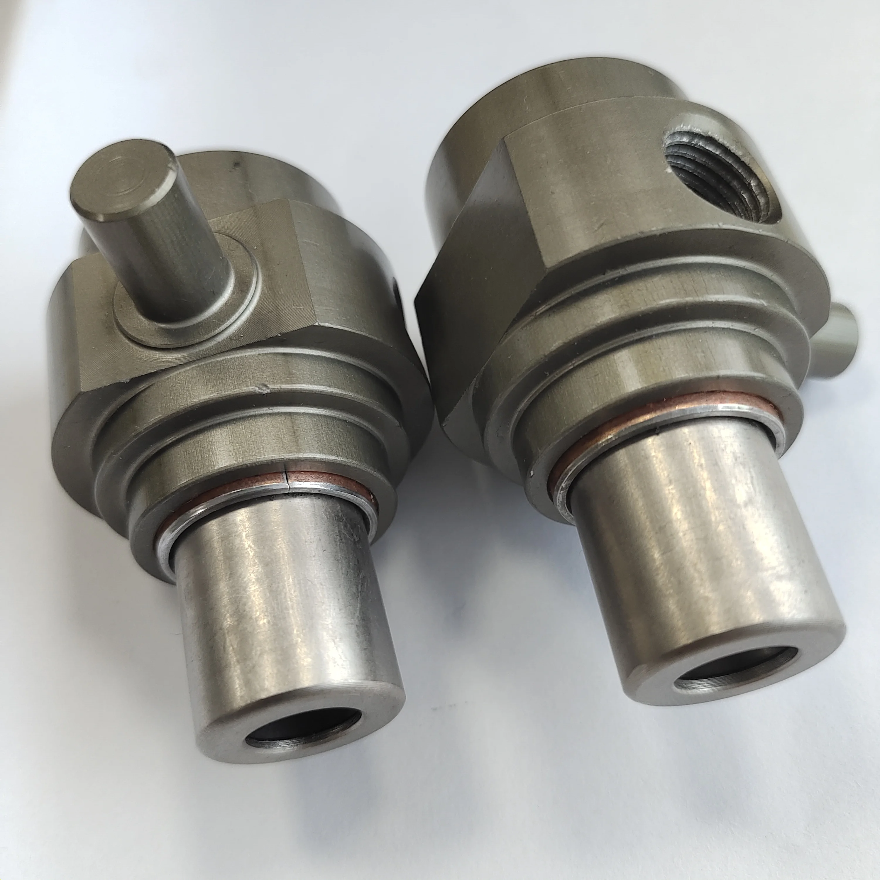 1 Set Lifting Sucker Replacement Spare Parts Good Quality for Mitsubishi Printing Machine