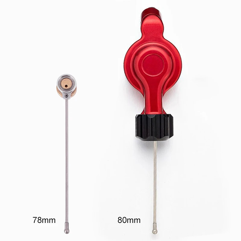 8108德国马达纽扣机红￥520