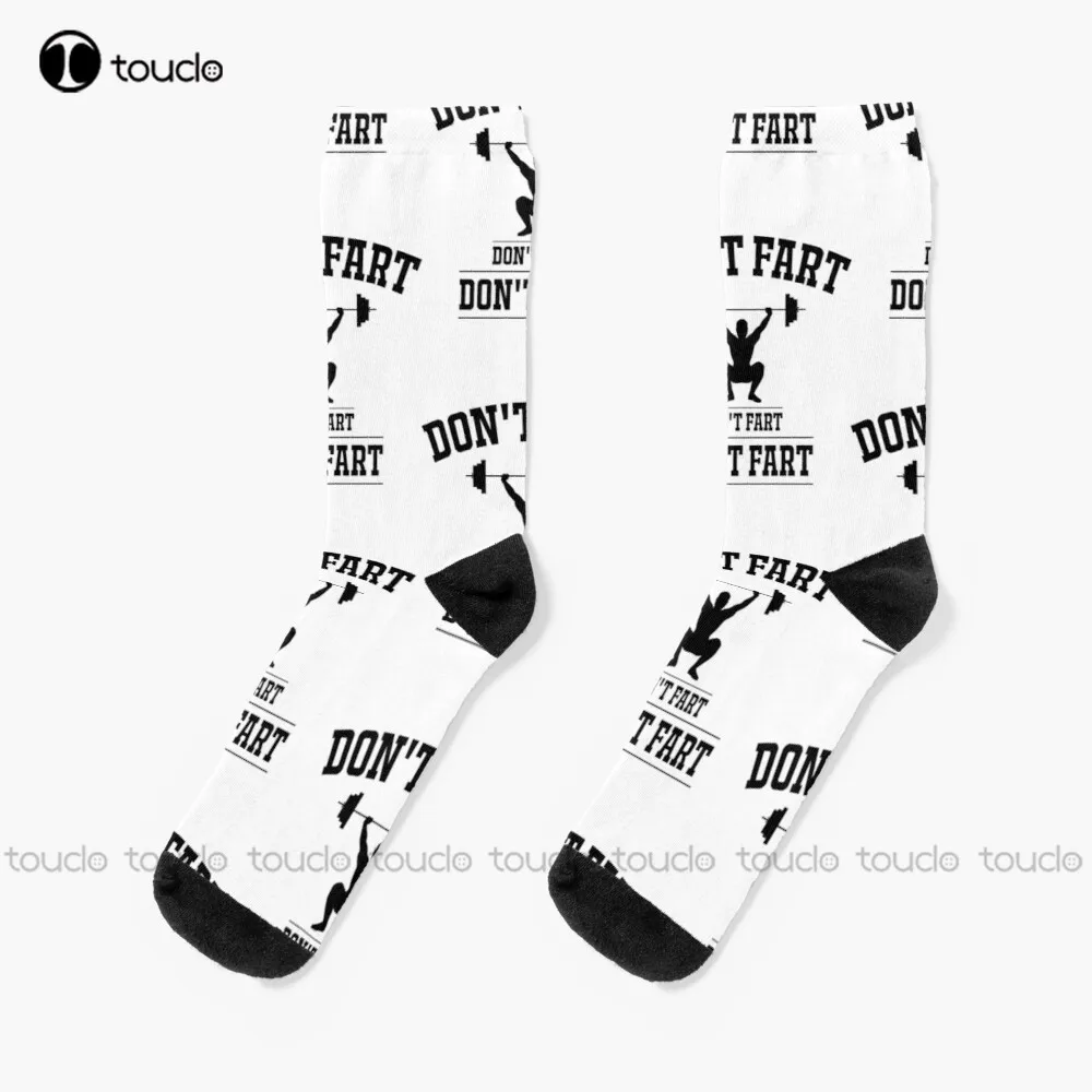 Essen Politik Sag mir funny workout socks verletzt Benutzer Slipper