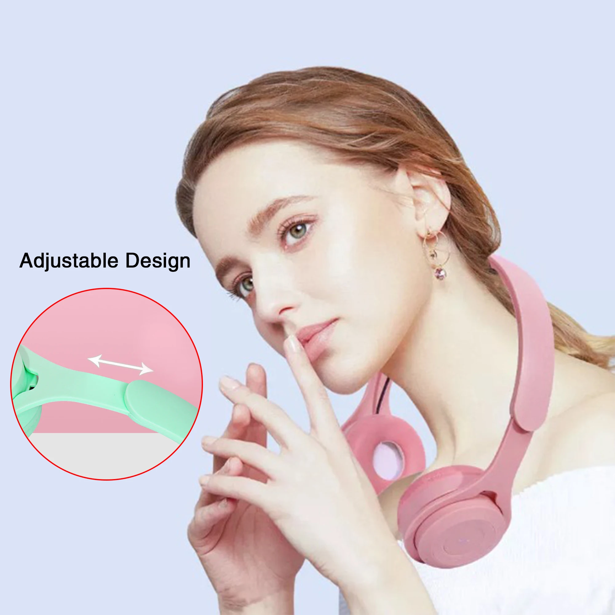 New headphone wired bluetooth gaming headset stereo noise reduction smart earphone with microphone supports TF card MP3 PC phone