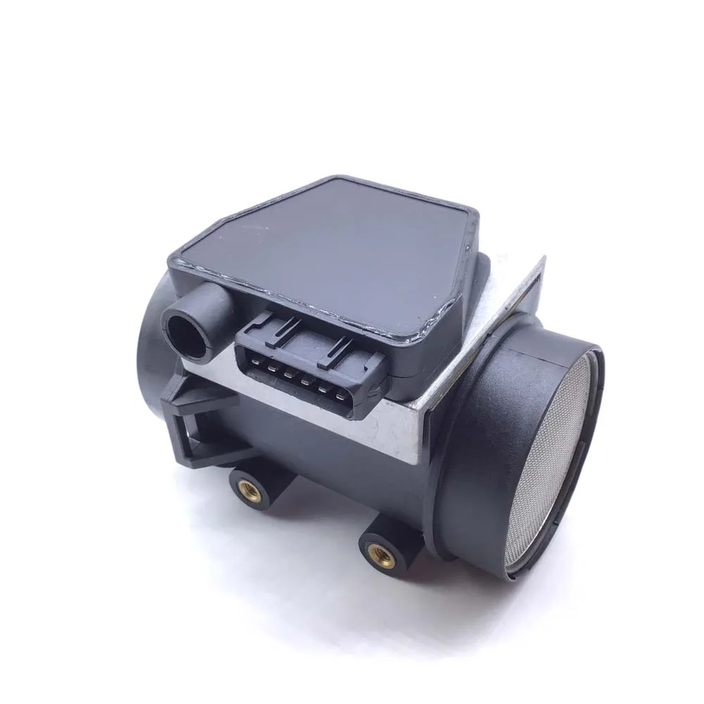 Mass Air Flow Maf Sensor Meter 0986280102 0280212007 1346645 3411906