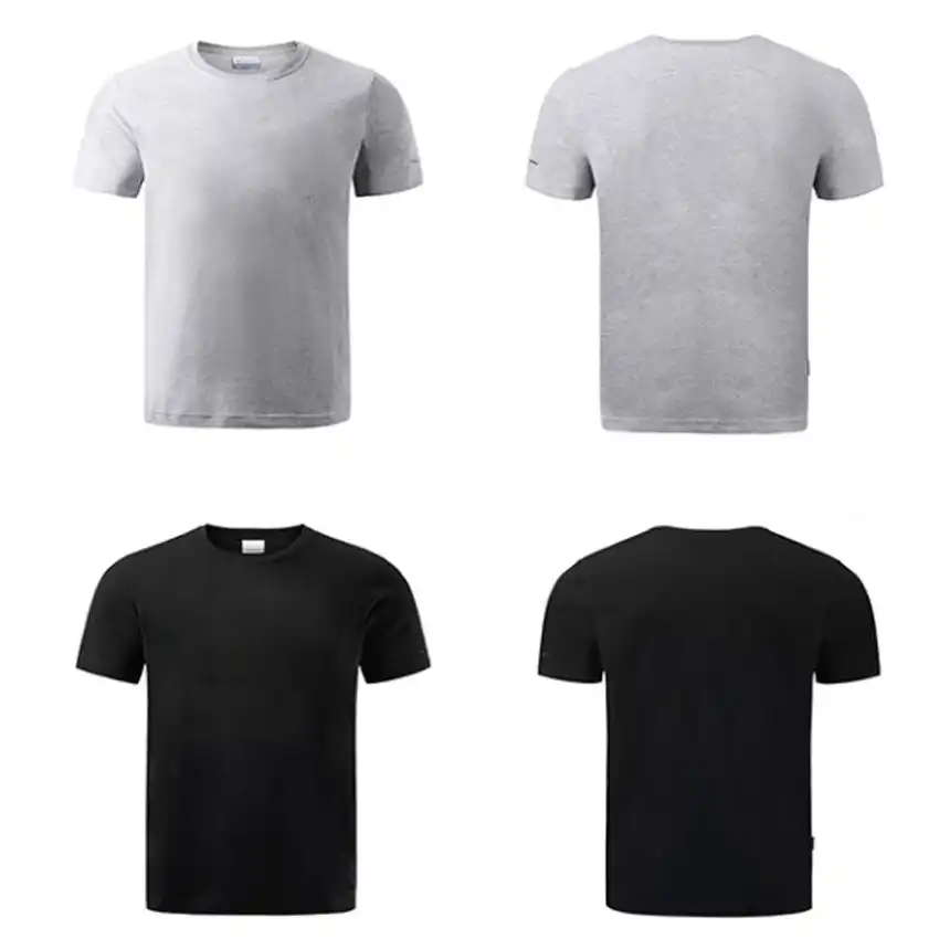 新しいシモhayhaフィンランド狙撃メンズ黒tシャツサイズsml Xl 2xl 3xl男性女性トップスtシャツ Tシャツ Aliexpress