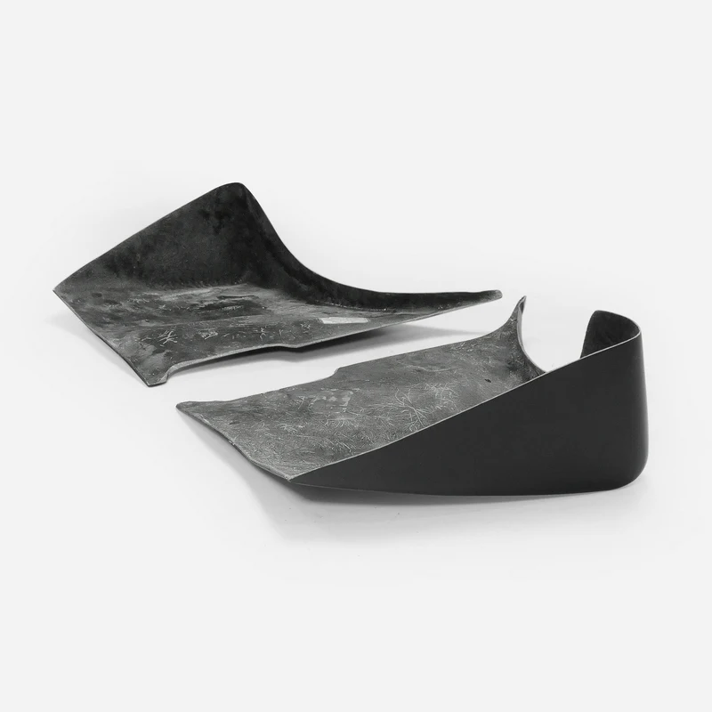 B-SUPRA-SPAT-RIDOX (22)