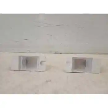 

PILOT REGISTRATION SSANGYONG TIVOLI