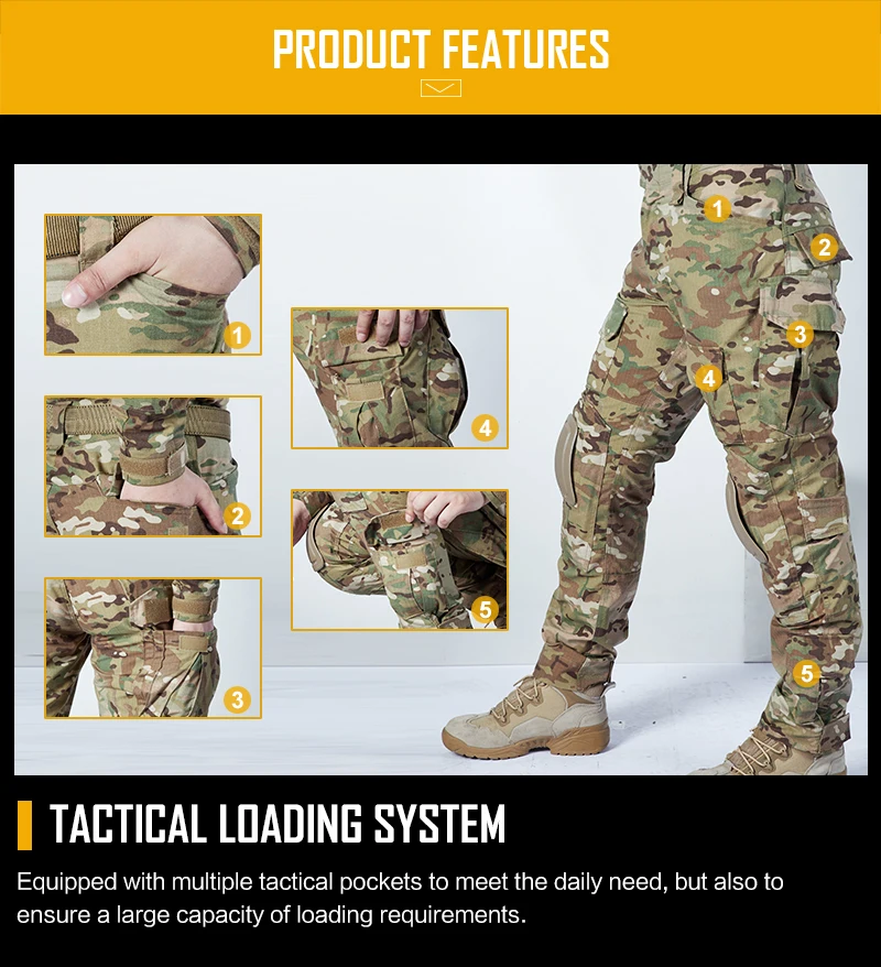 IG-PA3206-Gen2-Combat-Pants_07