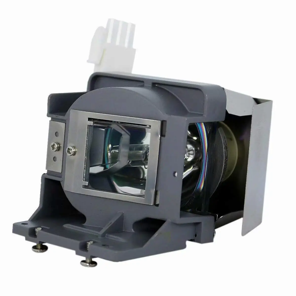 BL-FU190C/PQ484-2401 Projector Lamp with OPTOMA DX328 DX330 DX343 H100 S2010 S2015 S302 S303 S313 W2015 W303 W313 X2010 X2015