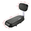 Bike Rear Rack Bicycle Saddle Cycling Kids Safety Seat Cover Rest Cushion Chair Armrest Back Saddle Cycle Accessories Parts ► Photo 3/6