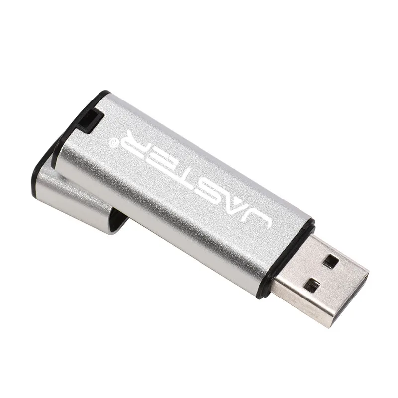B Большая скидка usb 2,0 Флешка 16 ГБ 8 ГБ 4 ГБ usb-флэш-накопитель накопитель 32 ГБ пластиковая usb флешка 64 Гб 128 Гб otg usb-флэш-накопитель - Цвет: B
