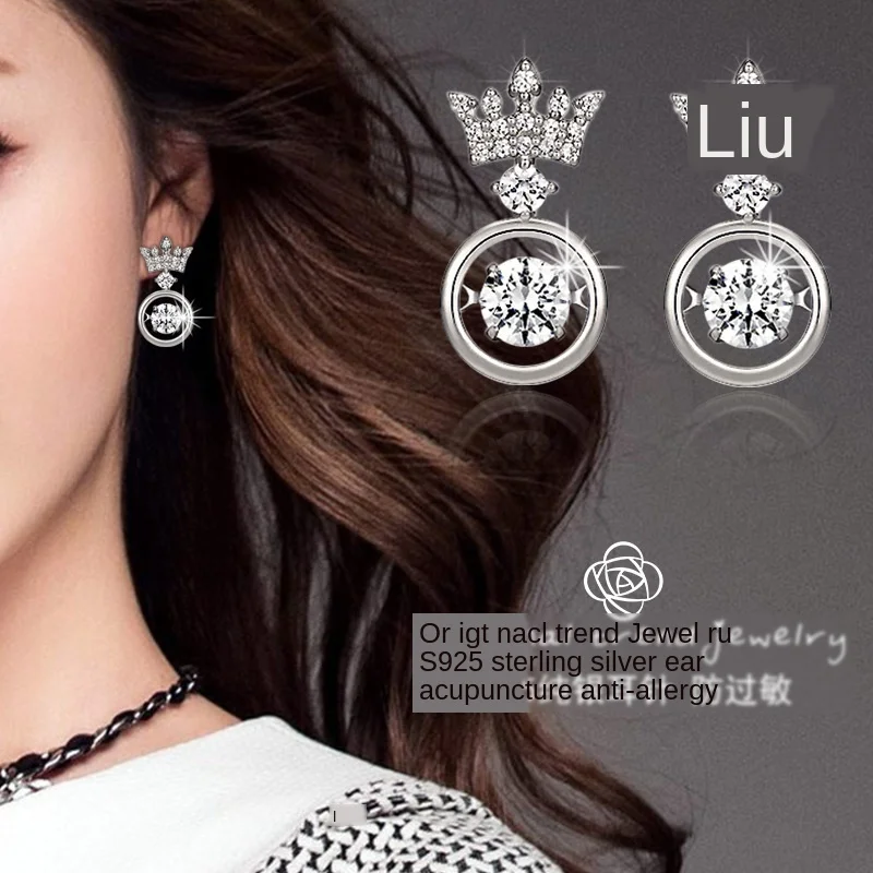 TB2c_NsXXbjFuJjSZFPXXXARVXa_!!