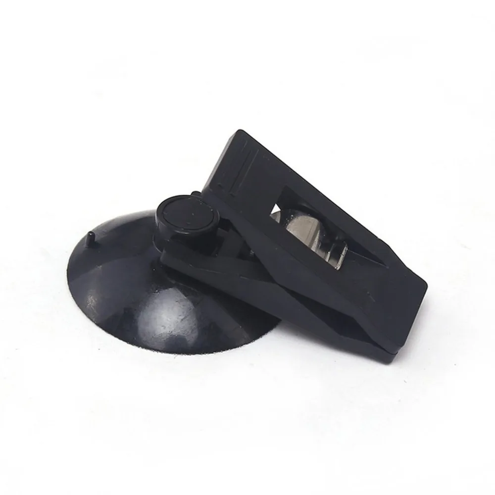 QP4954301-C-3-1