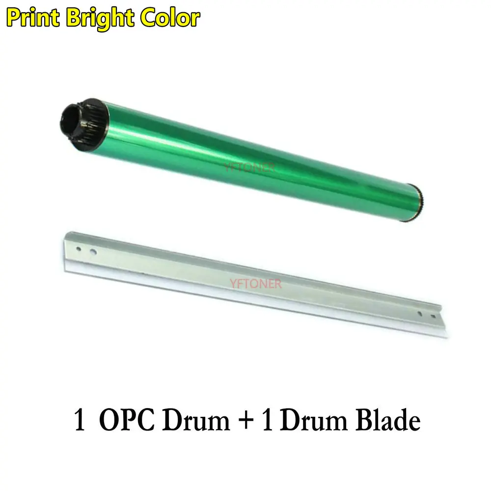 1022 OPC Drum+Drum Blade1