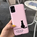 Case-c21