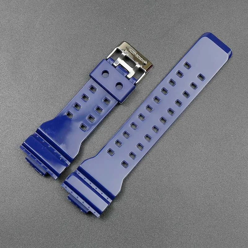 11790870155_1432580846_副本