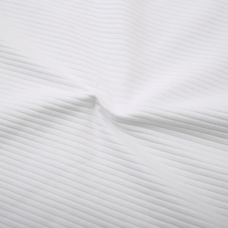Женские белые топы топики 7XL 6XL 5XL сексуальные топы весеннее нижнее белье для женщин высокого уличного размера плюс женская одежда