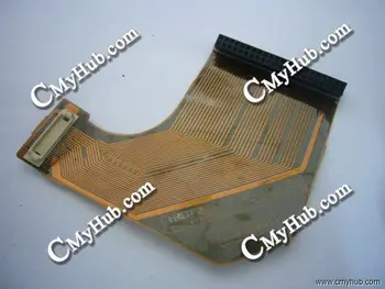 

Genuine HDD Hard Disk Drive Cable For Fujitsu FMV-5133NP5/W laptop P/N: CA25256-L191 CA20256-B19X