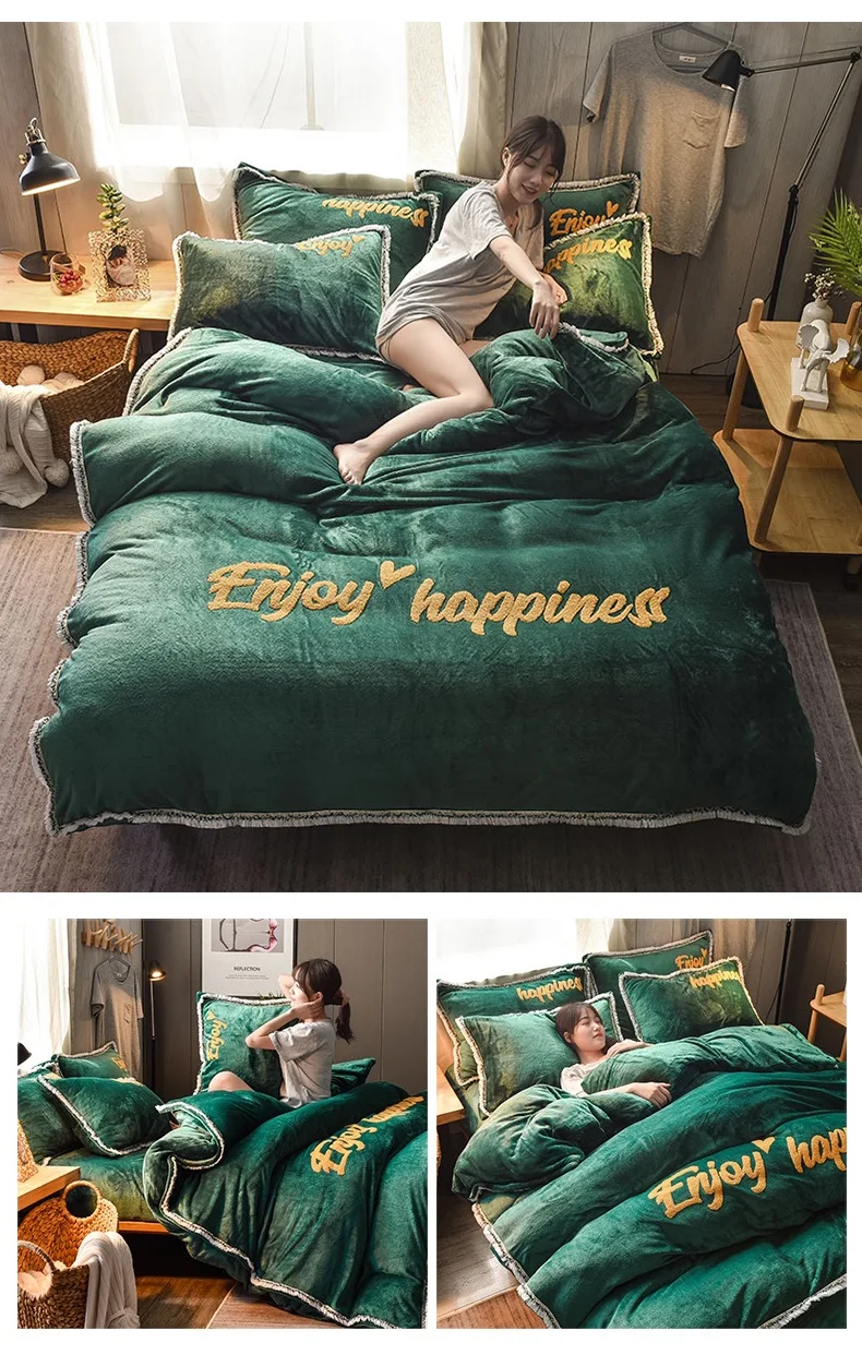 法兰绒字母详情页_10