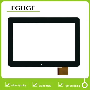 

New Touch Screen Panel Digitizer Glass Sensor Replacement For EST-101-0236 V2