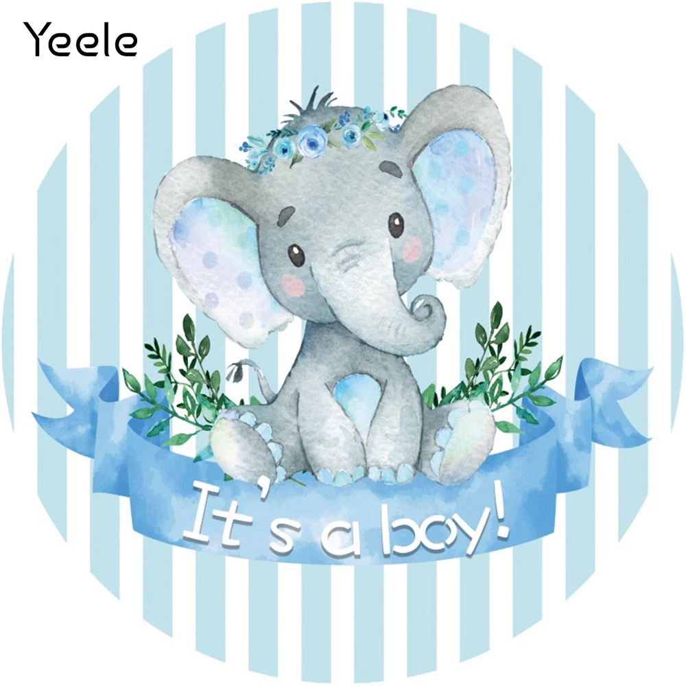 Yeele- ̺  ҳ  ,  ڳ ĸ Ƽ  ,   ׸  Ʃ