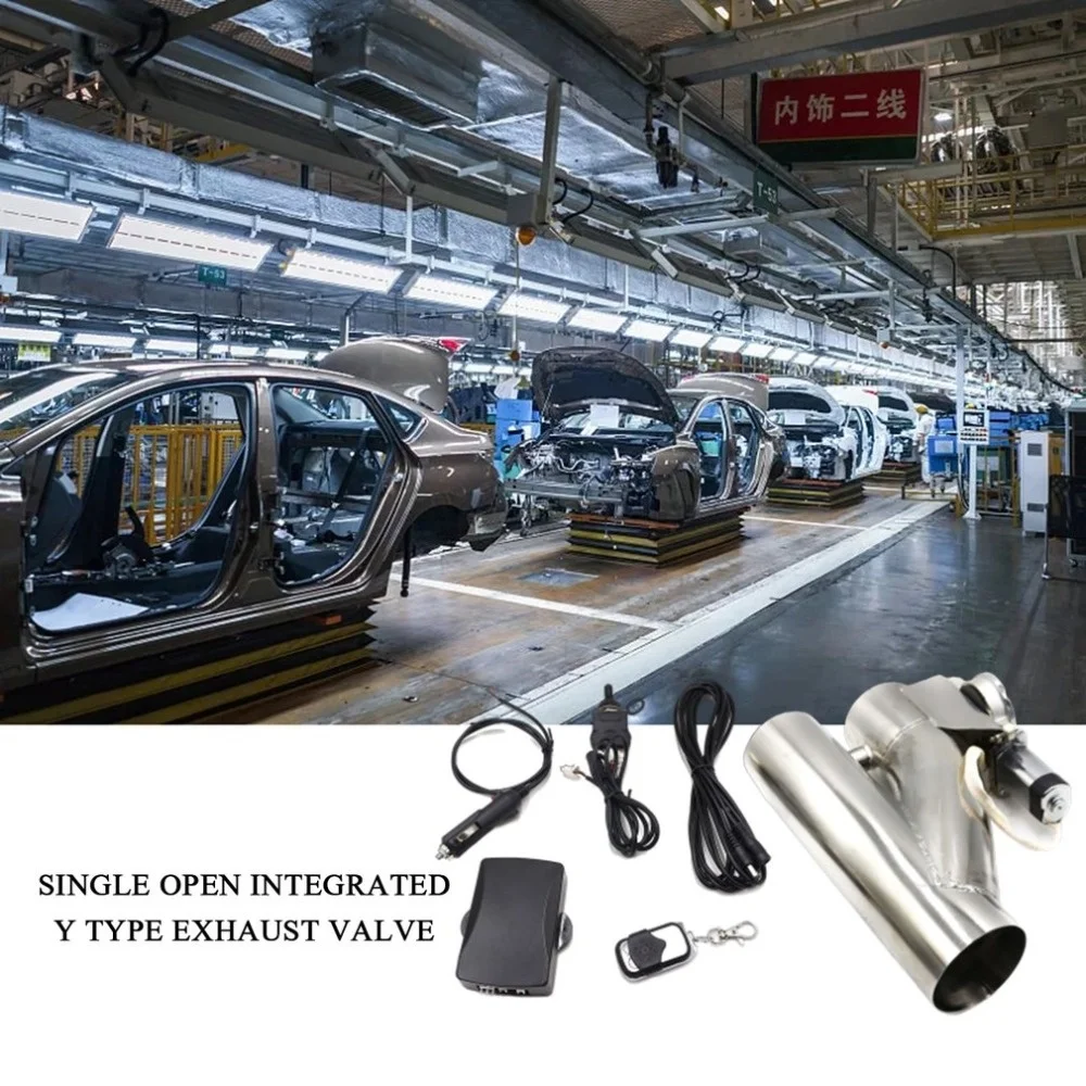 JT1175701-C-20120709-1