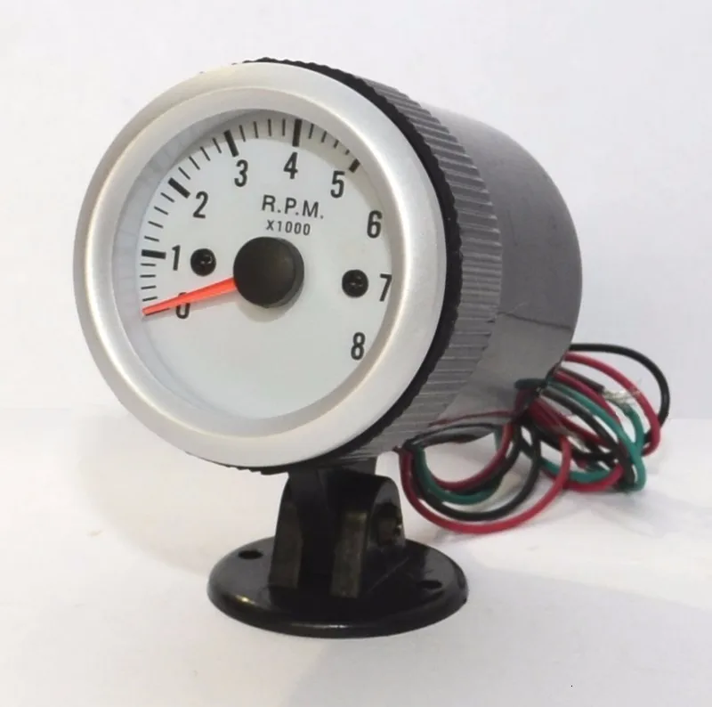 HTB1MRvPHpXXXXcrXFXXq6xXFXXX2 - 