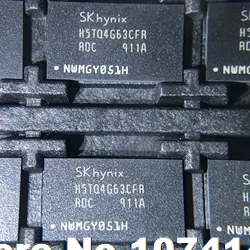 Фонарь H5TQ4G63CFR | Автомобили и мотоциклы