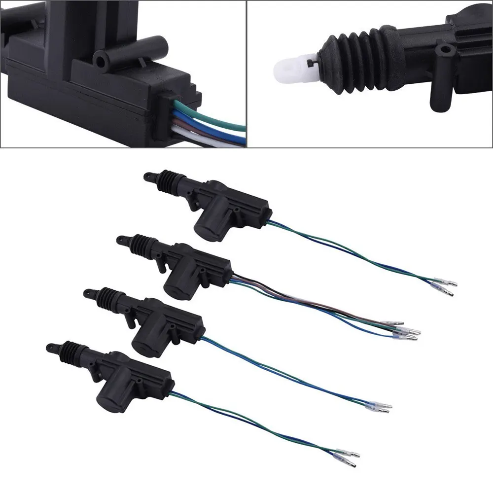 468884_258dbec670984e70b84c1af3fbd115fa