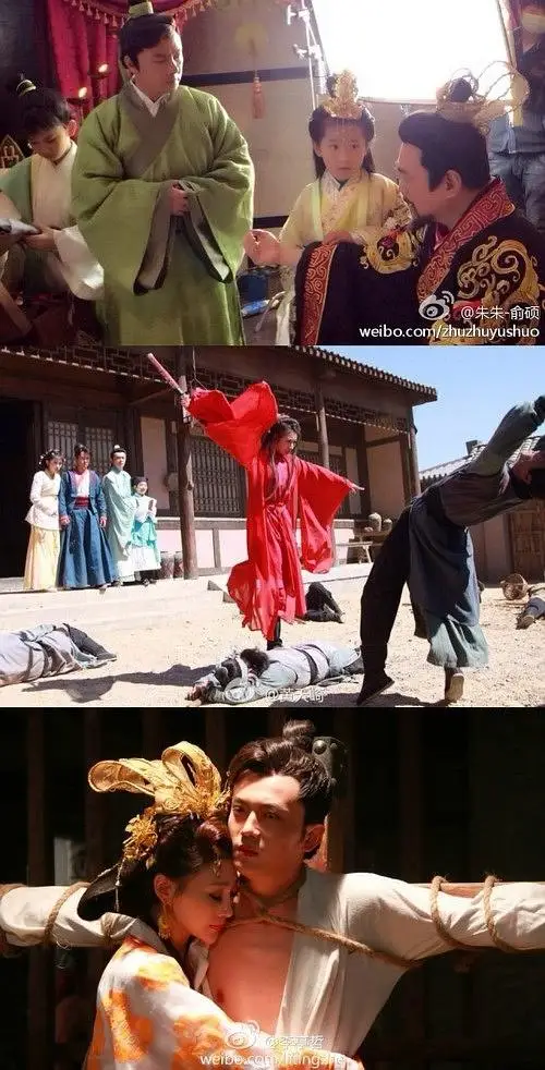 神医传奇完整版全集在线观看