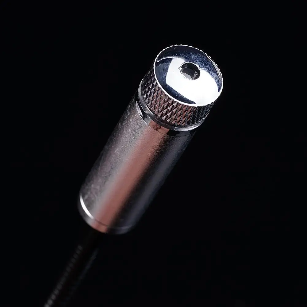 Фонари на крышу автомобиля романтический USB ночной Светильник атмосферная лампа Потолочный декоративный светильник Plug-play автомобильный интерьерный светильник