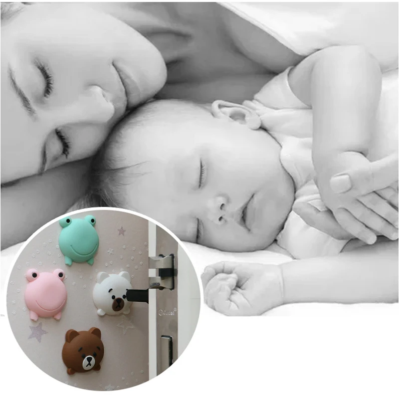 11436469984_72779389