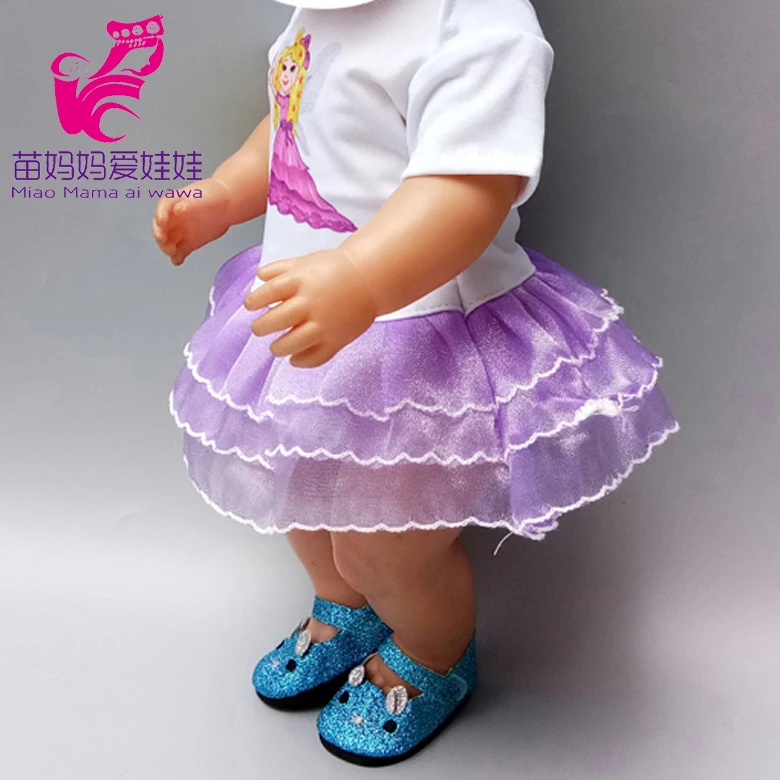 Hc8b795e4fb8b48029bca7b4177e5e6b8I 拷贝 - 副本