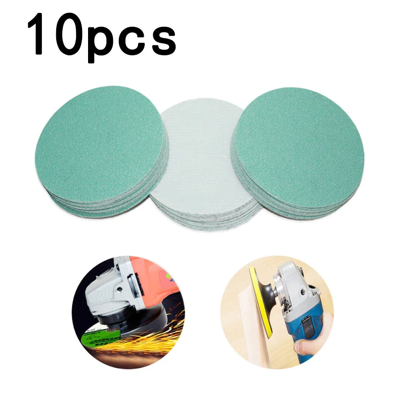 125 мм полировальные накладки для очистки полировщик вращающийся 5 дюймов