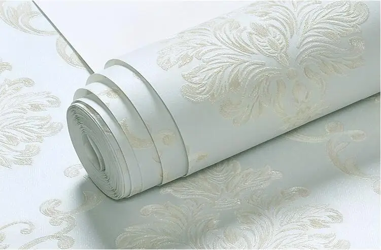 QQ截图20191206230407