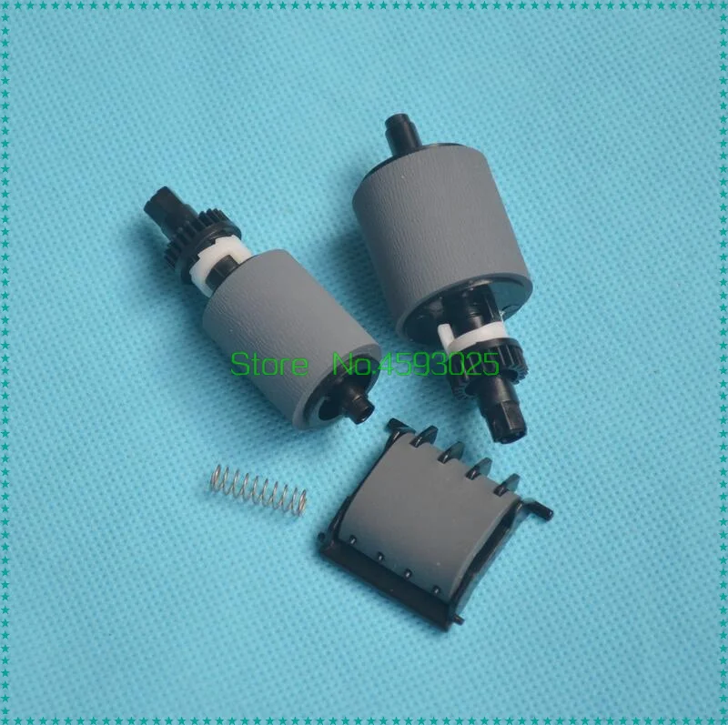 HP M425 ADF pickup kit-2