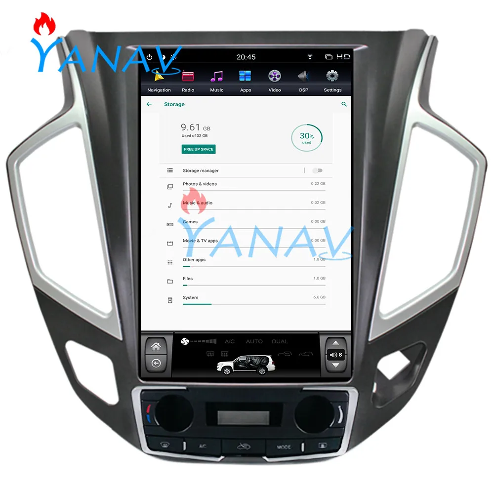 主图_0000_2020_03_21_08_45_49